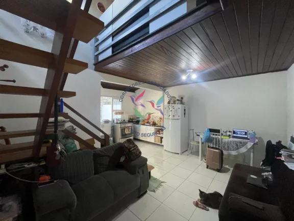 Imagem CASA INDIVIDUAL VILLAGE II