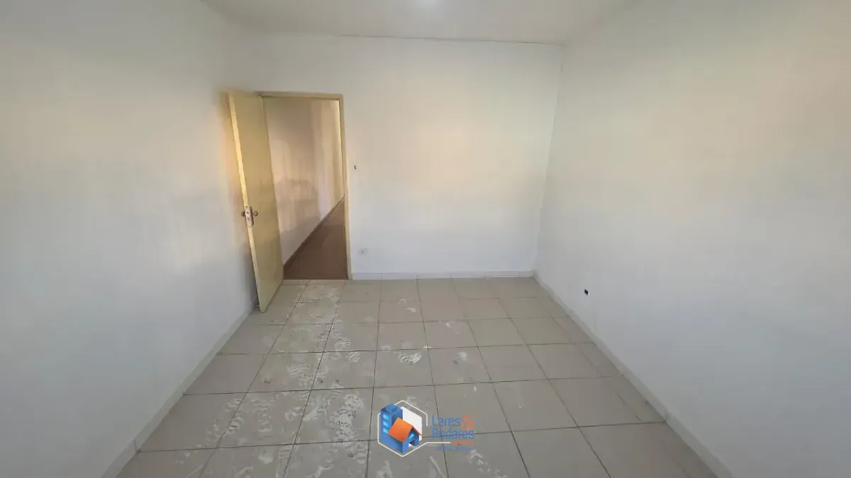 Imagem Sobrado para venda em Vila Paiva com 3 quartos, sendo 1 suíte, 216m²