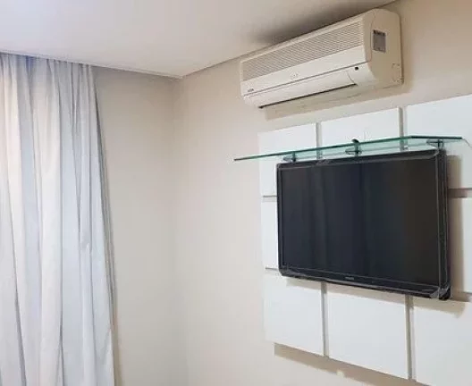 Imagem Apartamento a VENDA, Vila Pacifico, Parque Belas Artes