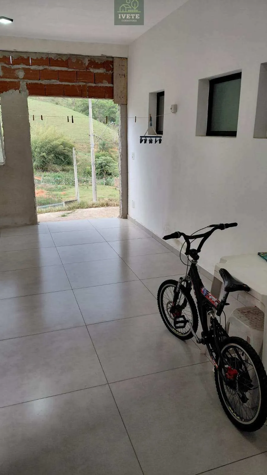 Imagem Casa à Venda no Portal Colonial - Socorro/SP