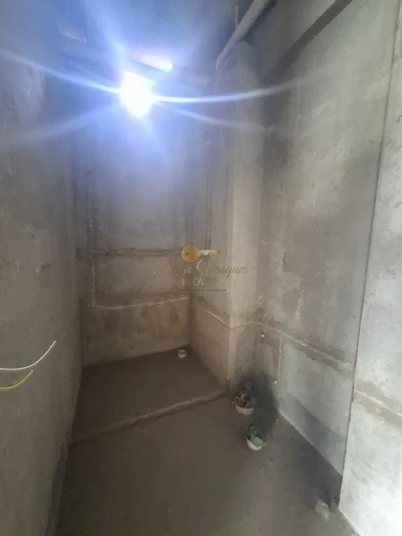 Imagem Apartamento para Venda em Teresópolis / RJ no bairro Várzea