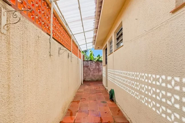 Imagem Casa para venda no bairro Jardim Lindóia em Porto Alegre