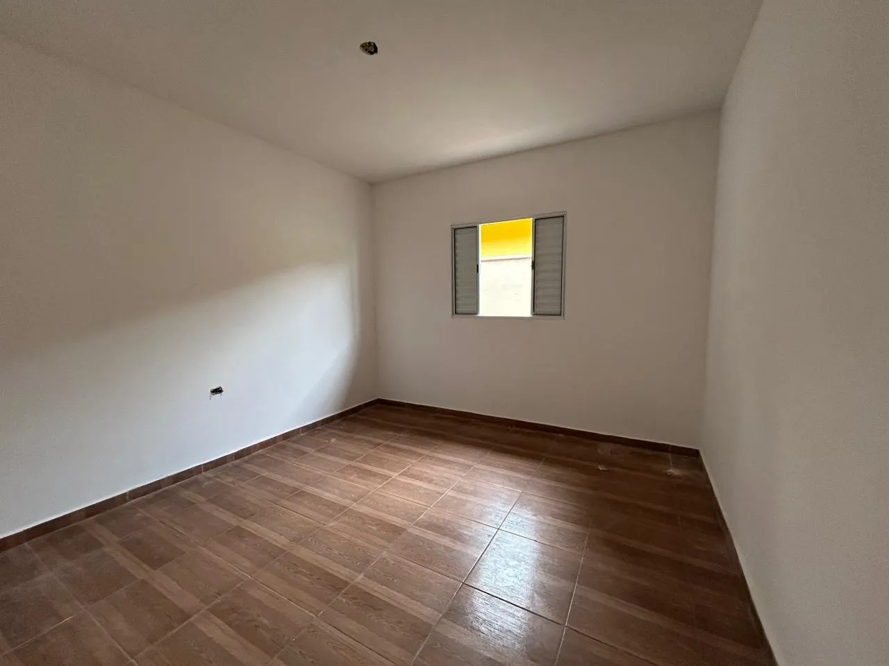 Imagem Casa para Venda em Itanhaém, Jamaica (Interior), 2 dormitórios, 1 banheiro