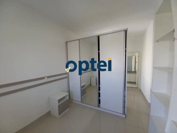 Imagem Loft com 50,70 m² com móveis planejados, 1 dormitório, cozinha, sacada no Condominio Marco Zero Mix Residence , São Bernardo do Campo.