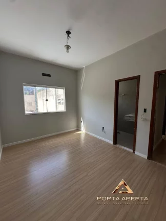 Imagem Apartamento 03 quartos sendo 01 suíte - Bethânia - CÓD 1340