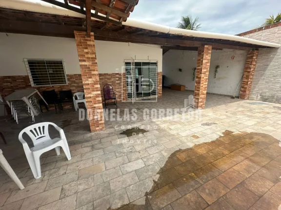 Imagem A OPORTUNIDADE QUE VOCÊ ESPERAVA EM ITAMARACÁ!