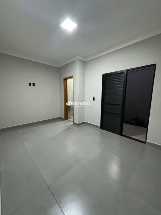 Imagem Casa à Venda – Vila Real próximo a Jaime Telline