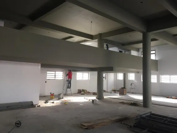 Imagem Loja para Alugar, 459 m² em Ipiranga - São Paulo