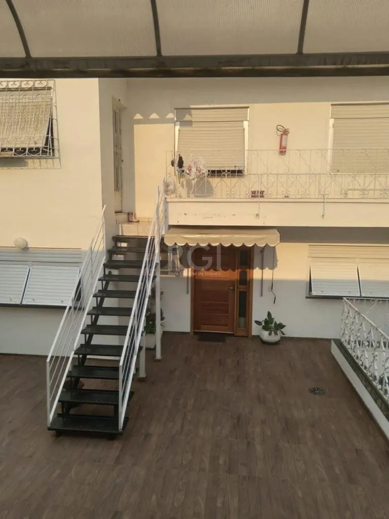 Imagem Predio para Venda no bairro São Sebastião
