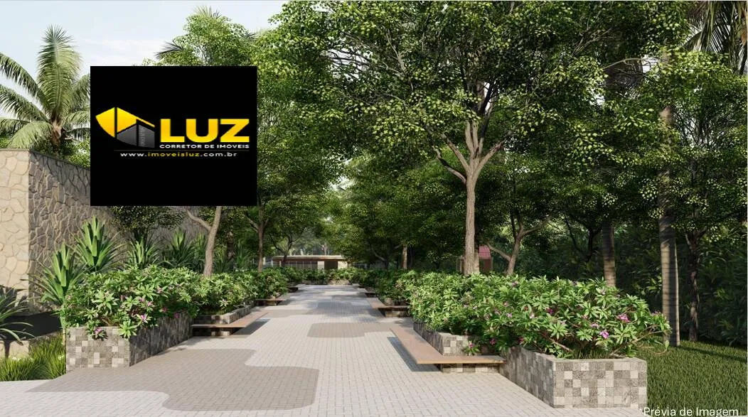Imagem LANÇAMENTO EXCLUSIVO ÀS MARGENS DA LAGOA DO CATU - AQUIRAZ/CE