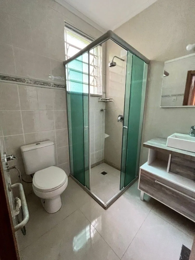 Imagem Apto a venda Rio Branco 2 Dormitórios / Proximo ao Hospital de Clinicas