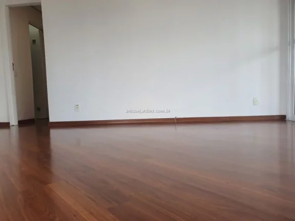 Imagem Apartamento à venda Vila Olímpia São Paulo