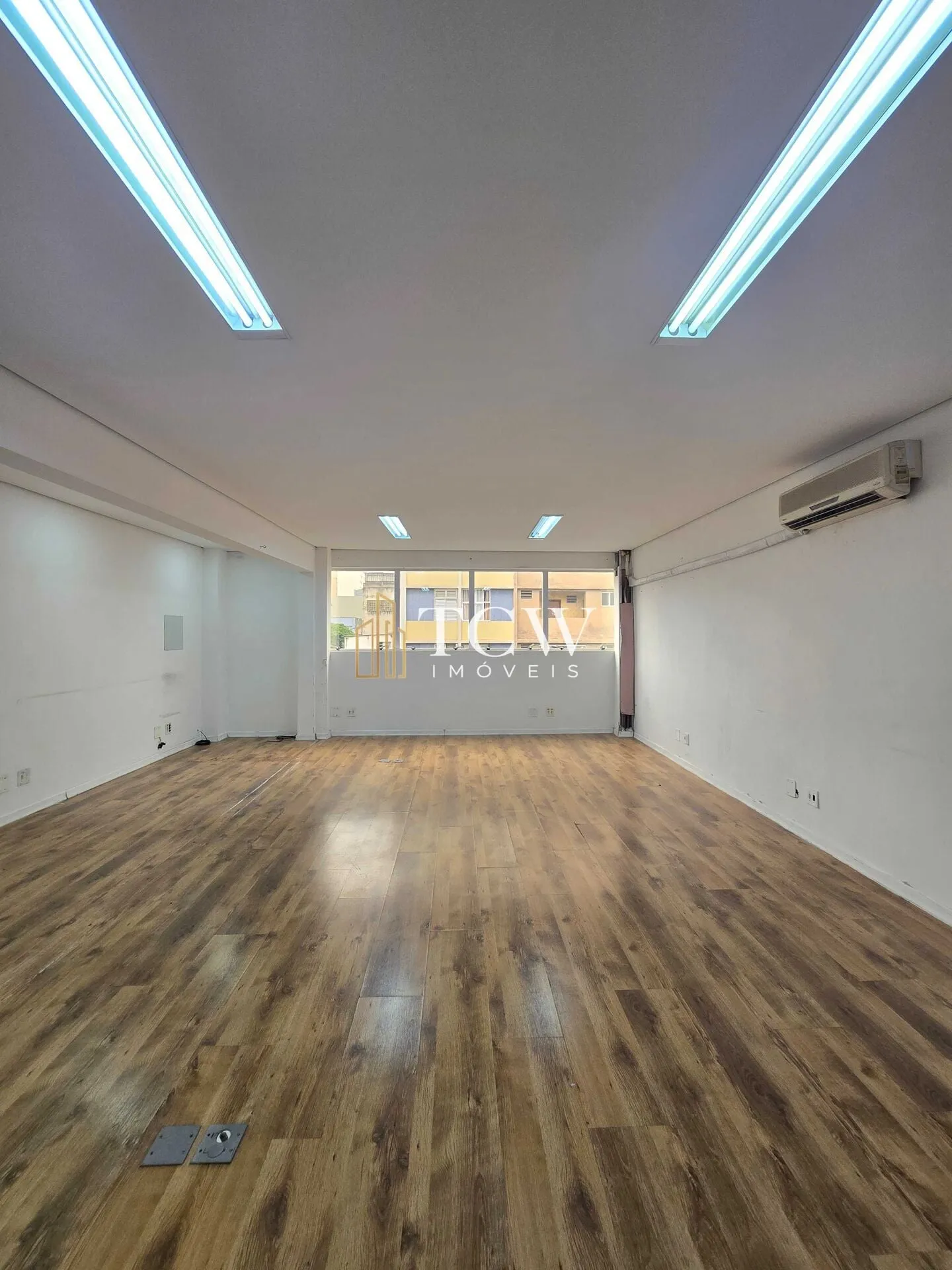 Imagem Prédio Comercial à venda | 1.144m2 | Bom Retiro/SP