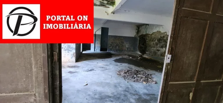 Imagem CASA RESIDENCIAL em RIO DE JANEIRO - RJ, SÃO CONRADO