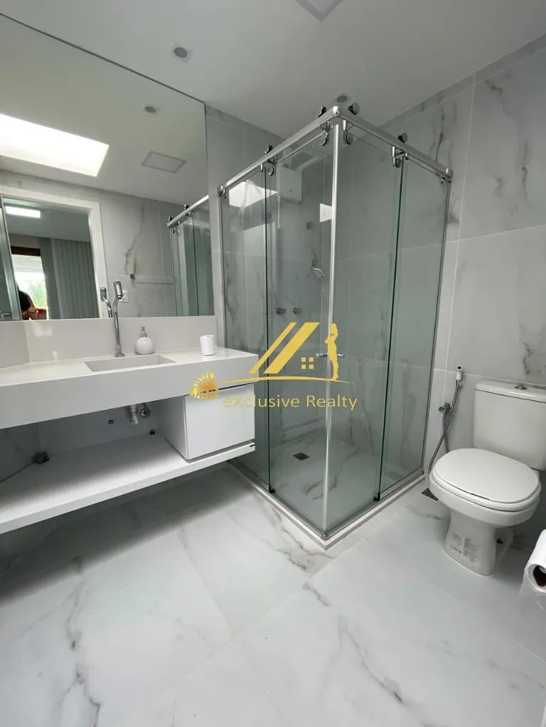 Imagem Casa RESIDENCIAL em Camaçari - Bahia, Guarajuba (Monte Gordo)