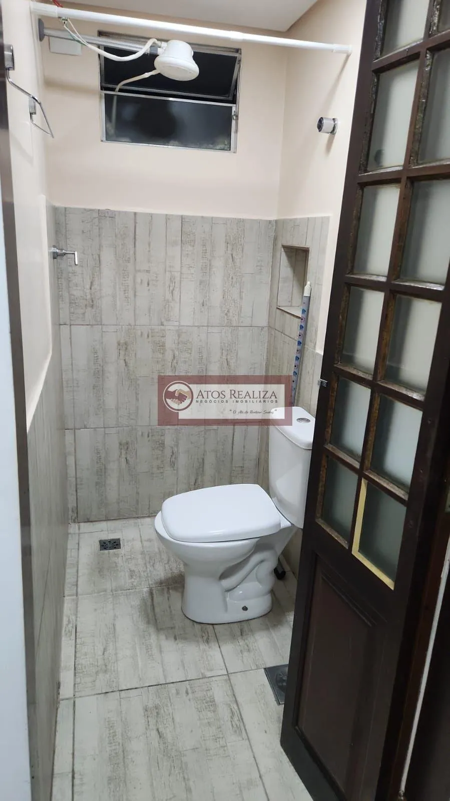 Imagem Alugo Studio em Santo Amaro , Avenida João Dias, próximo a Marginal Pinheiros, Av Santo Amaro, estação João Dias da CPTM, valor da locação, R$980,00.