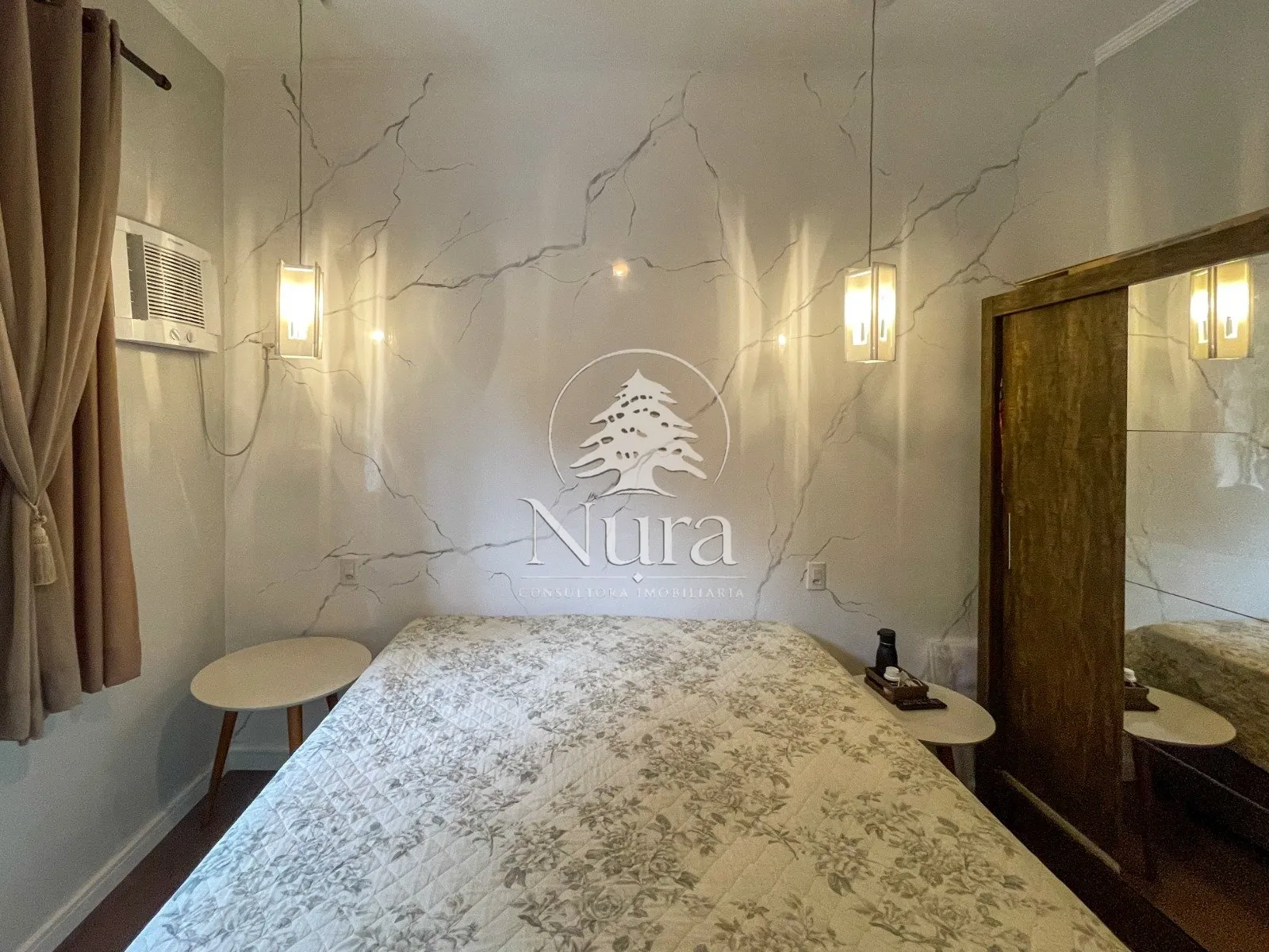 Imagem Sobrado de 2 quartos, 72m² no bairro Boqueirão, em Santos