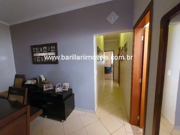 Imagem Casa Térrea Oportunidade