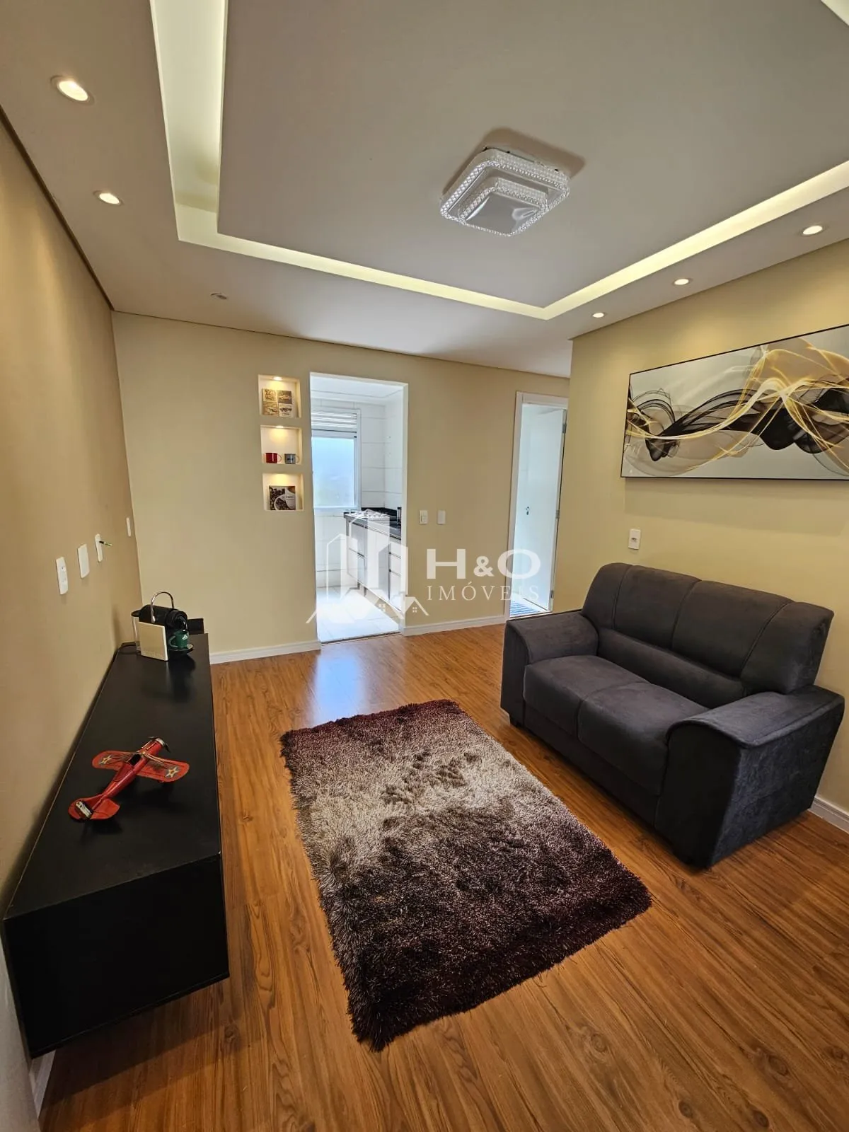 Foto do imóvel VENDE-SE APARTAMENTO EM ITAQUERA/SP - CONDOMÍNIO RESERVA DO CARMO
