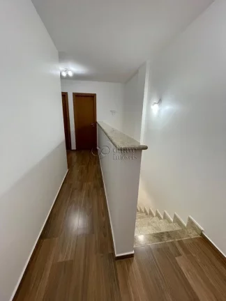Imagem APARTAMENTO RESIDENCIAL em MACAÉ - RJ, PRAIA DO PECADO