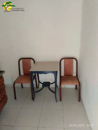 Imagem CASA 1 DORM EM STA TEREZINHA PROX. DA ENGENHEIRO