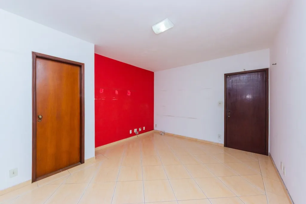 Imagem Casa à venda em São Caetano do Sul, Osvaldo Cruz, com 4 quartos, 180m2