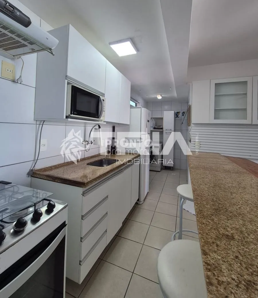 Imagem APARTAMENTO EM BOA VIAGEM | 59 m² | 2 QUARTOS | 1 SUÍTE | R$ 690.000