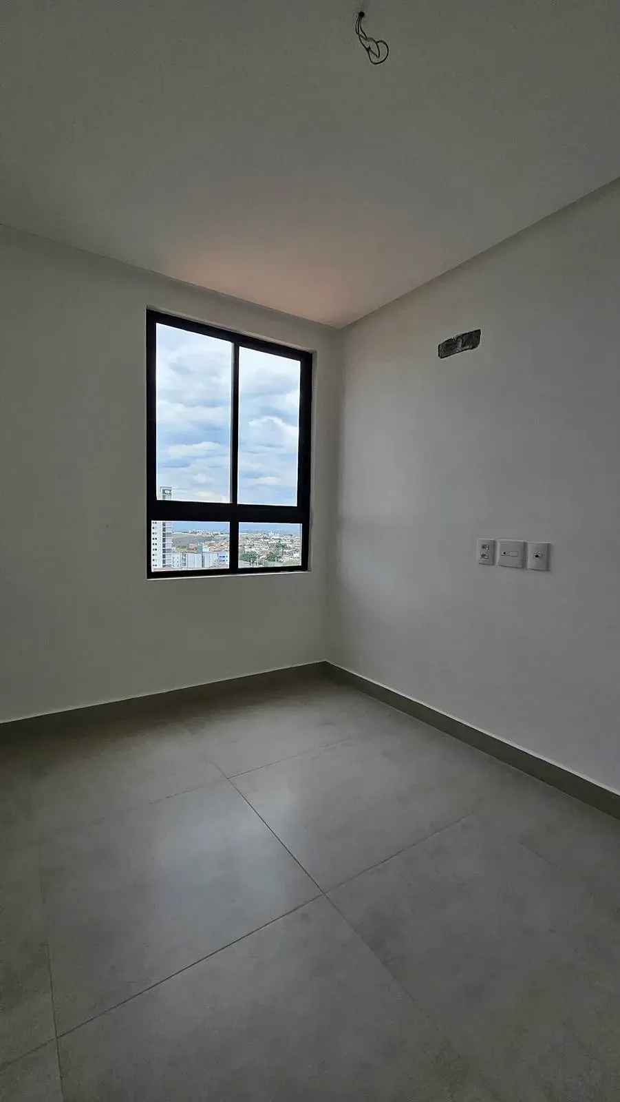 Imagem Apartamento com 2 Quartos à Venda, 70 m² em Santo Antônio - Campina Grande