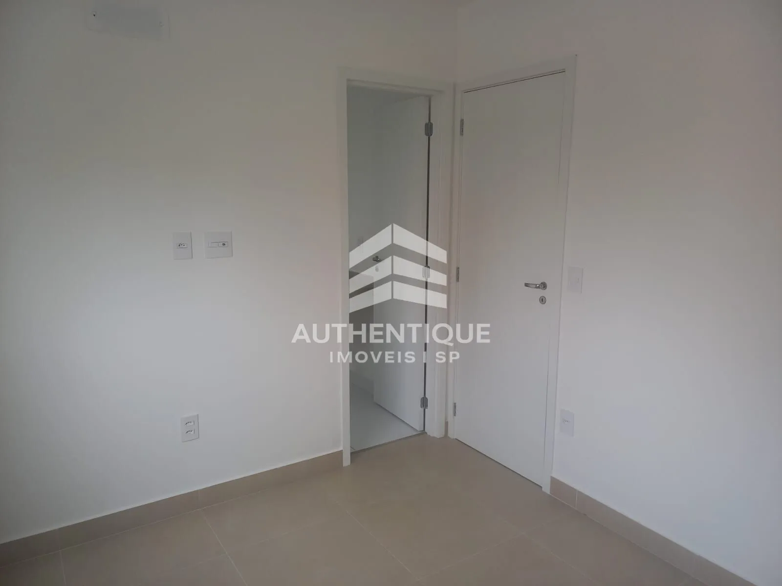 Imagem AUREA PATRIANI BAIRRO JARDIM SANTO ANDRE - Apartamento à venda no bairro Bairro Jardim - Santo André/SP