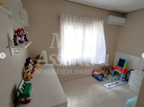Imagem Casa para venda em Campo Bom Bairro Firenze