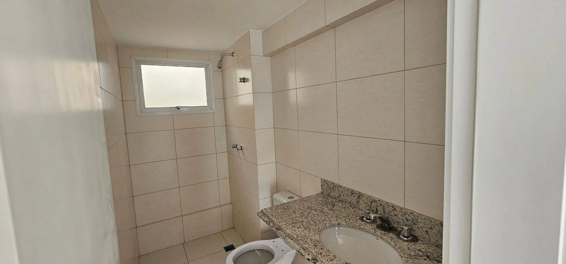 Imagem Apartamento à venda no bairro Botafogo em Rio de Janeiro/RJ