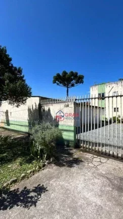 Imagem Apartamento à venda- Mobiliado no Santa Cândida