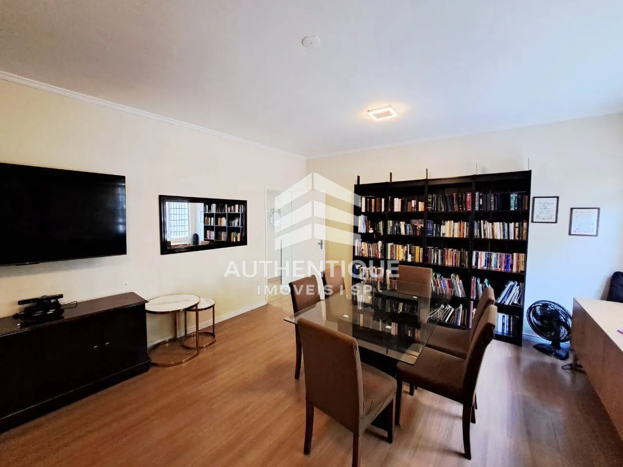 Imagem Monte Haramon Pinheiros - Apartamento à venda no bairro Pinheiros - São Paulo/SP, Zona Oeste