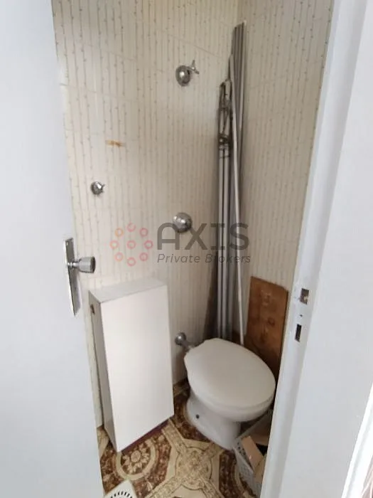 Imagem Locação - Serra - 3 quartos - Suite - 2 vagas - Elevador