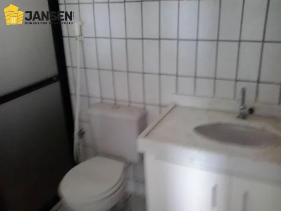 Imagem APARTAMENTO COM 03 QUARTOS À POUCOS MTS DA PRINCIPAL DOS BANCÁRIOS