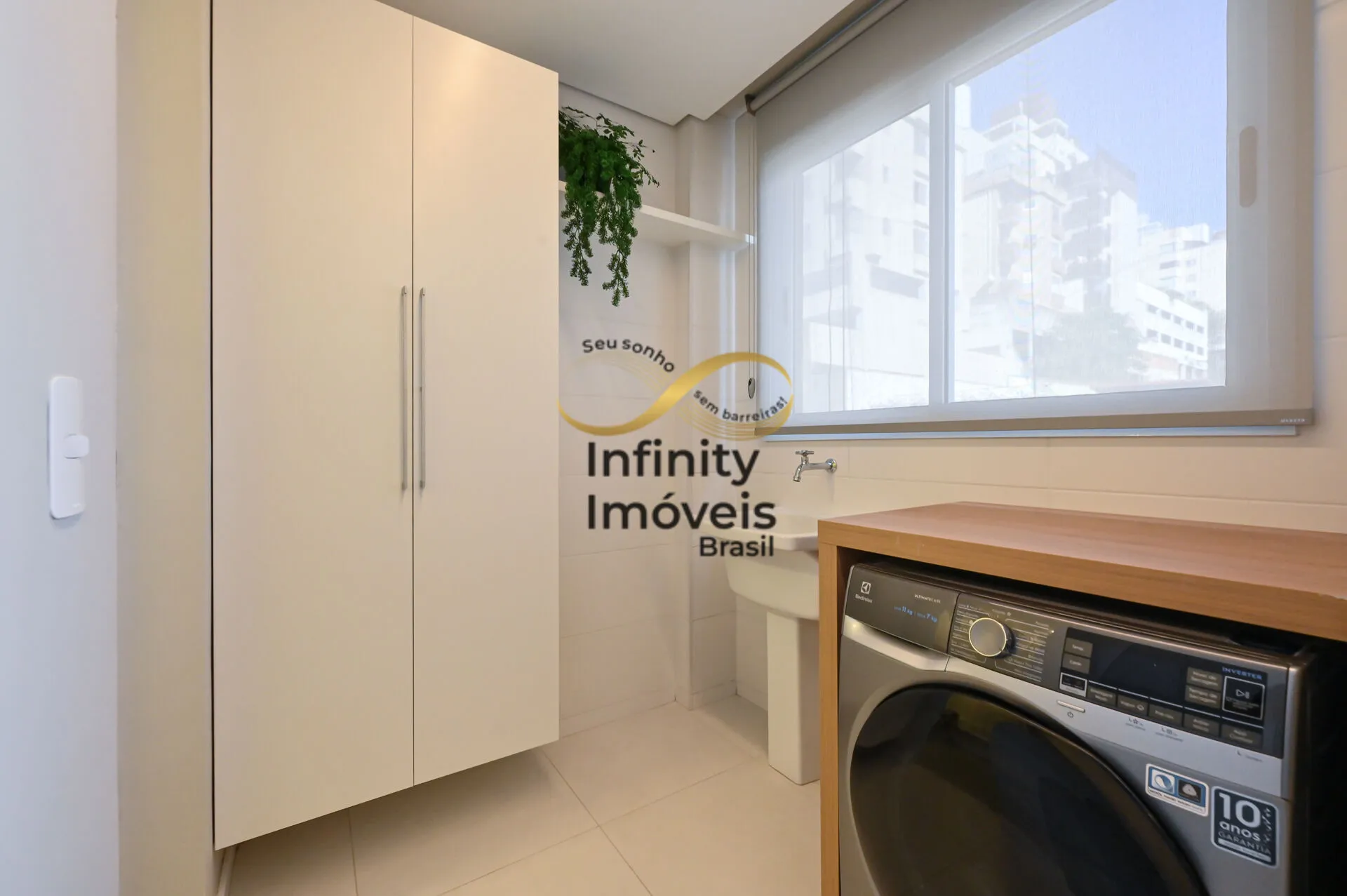 Imagem EVOLUTION BURITIS - Apartamento à venda no bairro Buritis - Belo Horizonte/MG