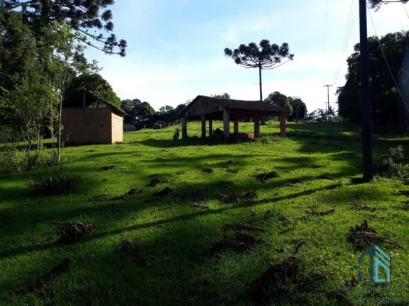 Imagem Chácara a venda, 142.134 M², Bugre, Balsa Nova PR
