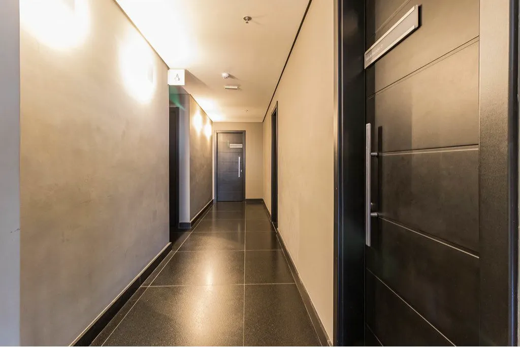 Imagem Sala Comercial em Jardim Lindóia