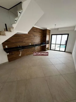 Imagem Sobrado com 3 quartos à venda, 185 m² por R$ 1.550.000 - Jardim Sao Paulo(Zona Norte) - São Paulo/SP