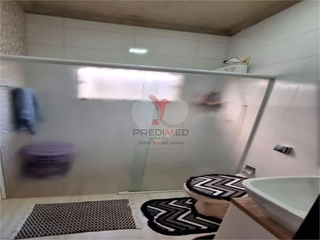 Imagem Casa de 2 quartos, 67m² no bairro Jardim Do Caju I, em Lençóis Paulista