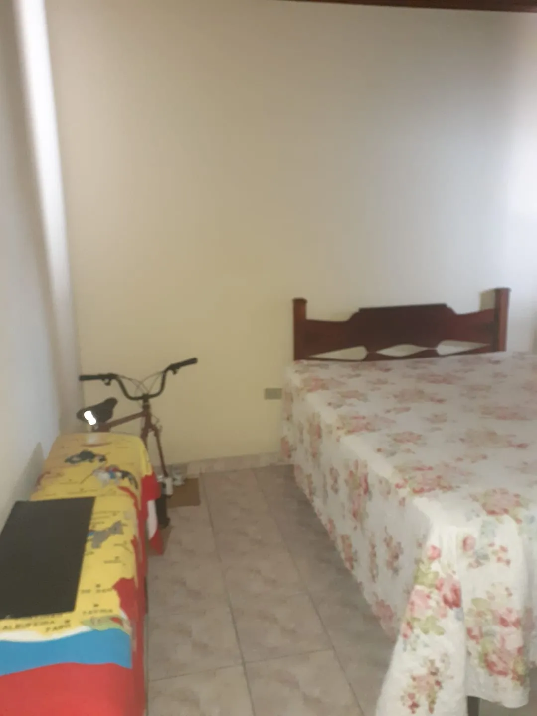 Imagem Casa à venda 3 Quartos, 3 Vagas, 250M², Jardim Maricá, Pindamonhangaba - SP