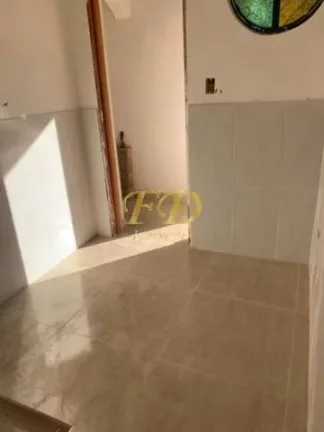 Imagem Terreno com Edícula em Atibaia.