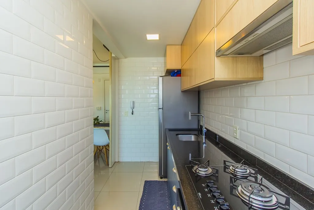 Imagem Apartamento em Niterói