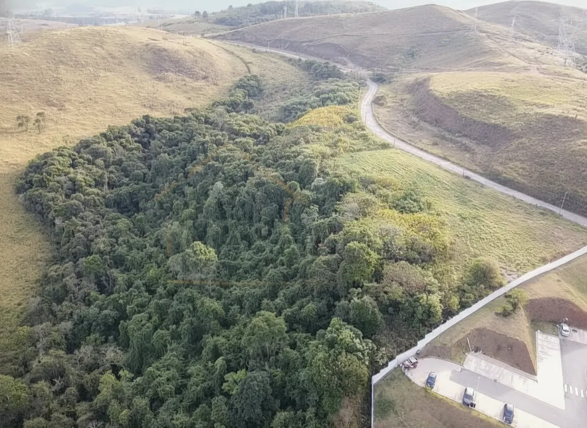 Imagem Casa à venda em Vila Togni, Poços de Caldas