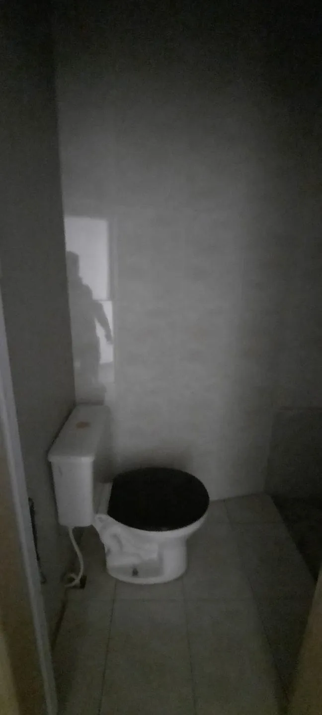 Imagem Casa à venda 503.9M², Ponte Alta, Aparecida - SP