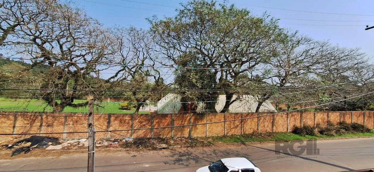 Imagem Casa em Guarujá