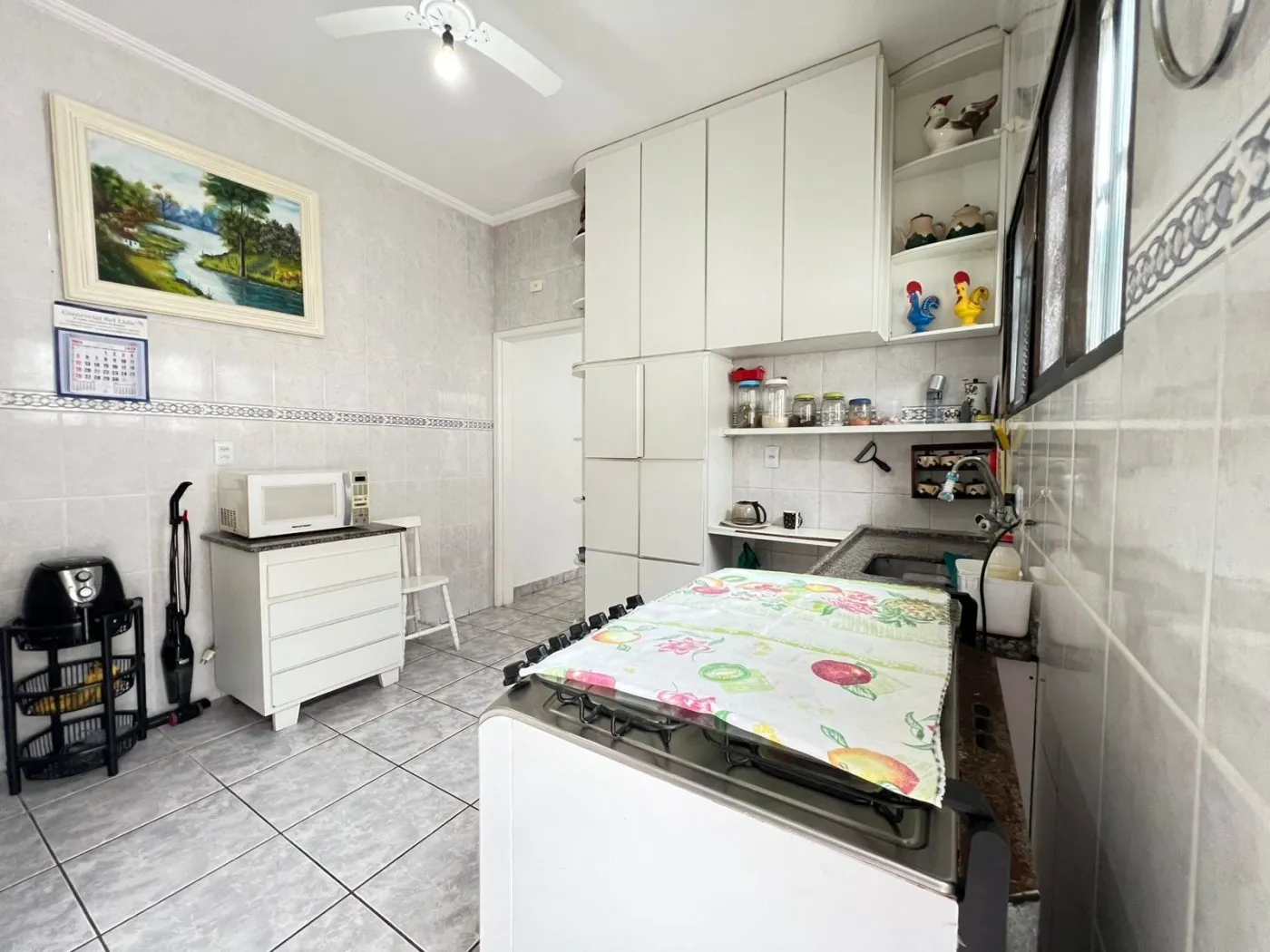 Imagem Casa para Venda em Praia Grande, Real, 2 dormitórios, 1 banheiro, 2 vagas