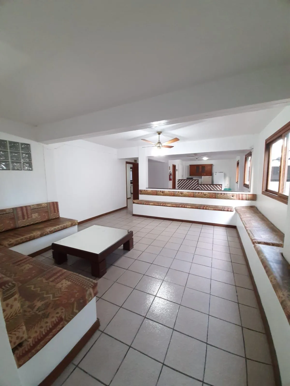 Imagem Apartamento em Rio Branco
