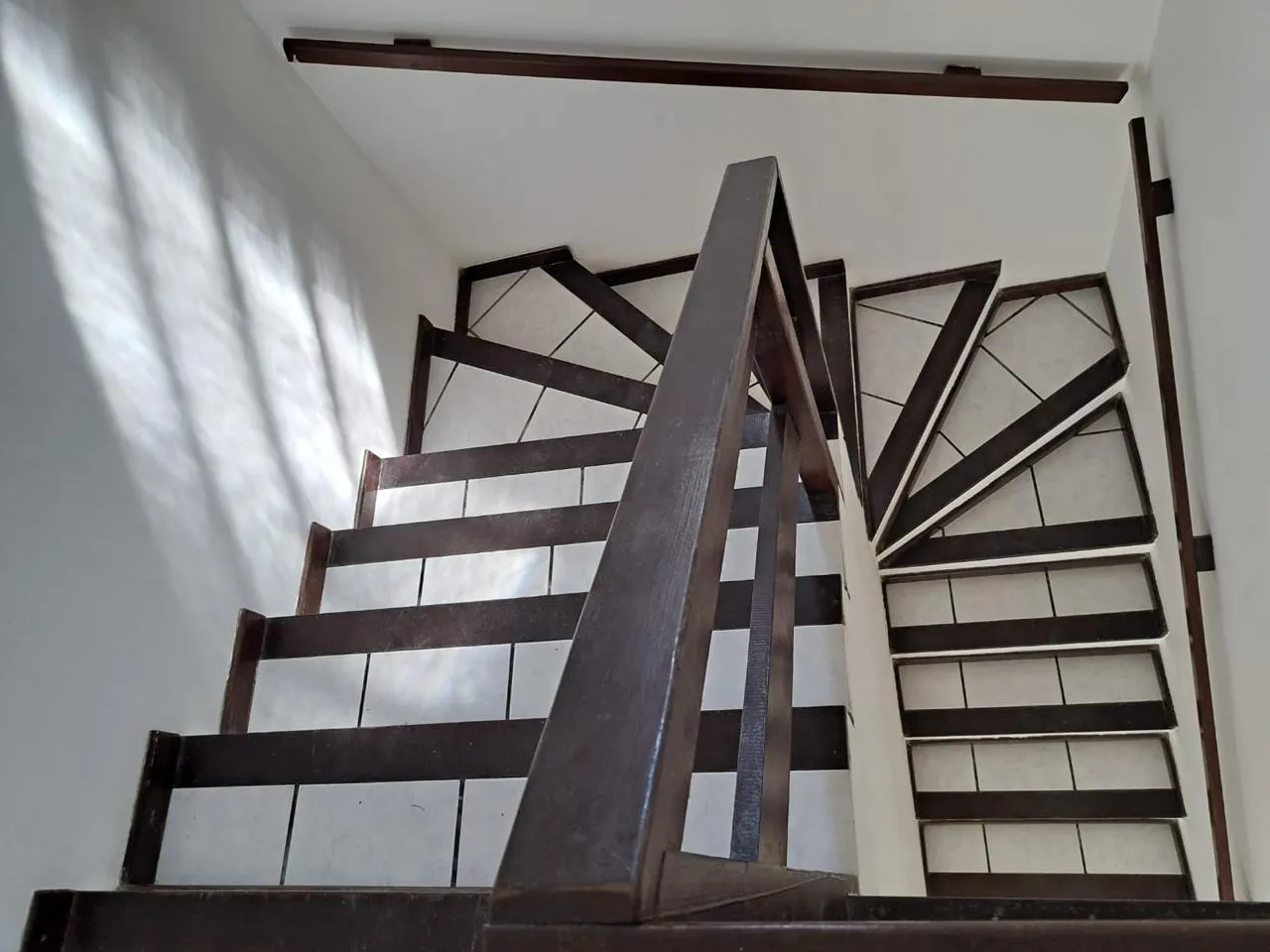 Imagem Casa RESIDENCIAL em Lauro de Freitas - Bahia, Vilas do Atlântico