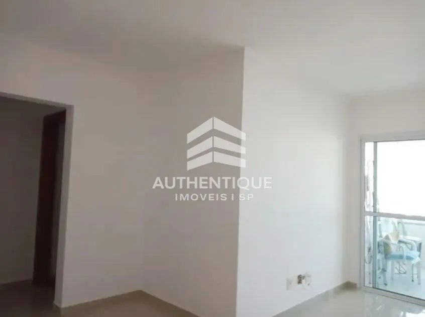 Imagem CADIZ BARCELONA SAO CAETANO DO SUL - Apartamento no Bairro Barcelona São Caetano do Sul à venda!